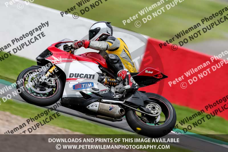 PJ Motorsport 2019;donington no limits trackday;donington park photographs;donington trackday photographs;no limits trackdays;peter wileman photography;trackday digital images;trackday photos